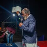 propha10-1-150x150 Photos