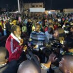 propha12-1-150x150 Photos