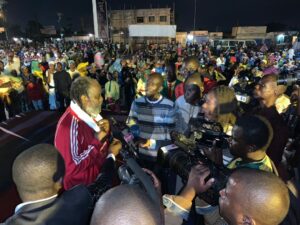 propha12-1-300x225 Le Témoignage Miraculeux du Prophète William Arsène YAUCAT-GUENDI