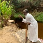 propha13-1-150x150 Photos