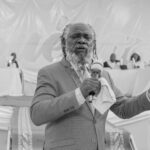 propha14-1-150x150 Photos