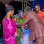 propha6-150x150 Photos