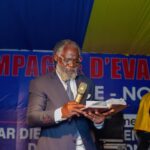 propha7-150x150 Photos