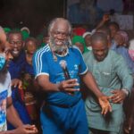 propha9-150x150 Photos