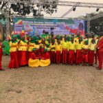 proto-150x150 Photos