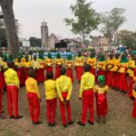 proto2-150x150 Photos