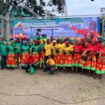 proto3-150x150 Photos