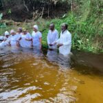 proto4-150x150 Photos